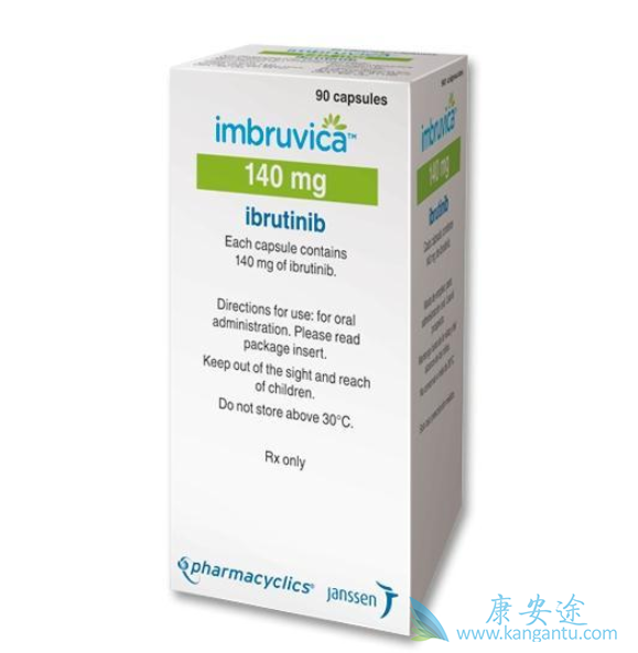 ��³����