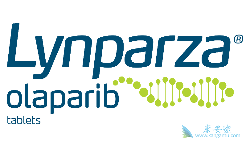 奥拉帕尼治疗什么癌症 奥拉帕尼治疗什么癌症