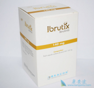 ������³�������ƵĻ��߷�������ʧ���ķ����ʸ���