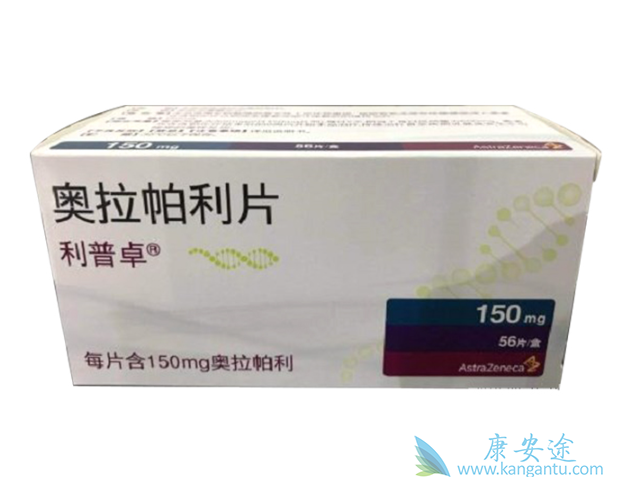 ����������û����