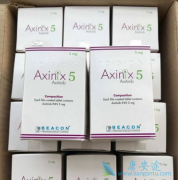 �������ḱ��������Щ��