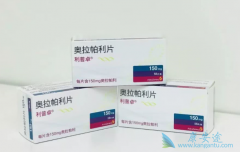 ��³������ʲô��������˵������û�еģ�