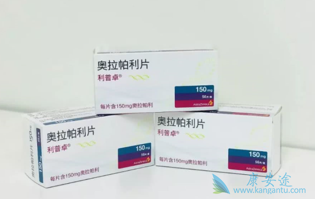 ��³������ʲô������