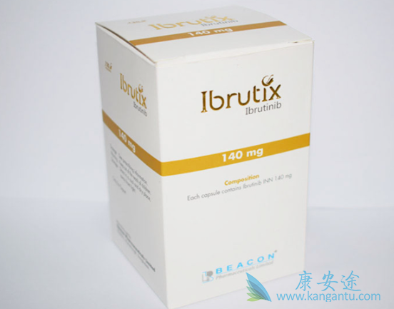 ��³���������ܰ���