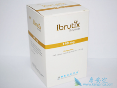 ���ܰ�������³������÷����������ģ�