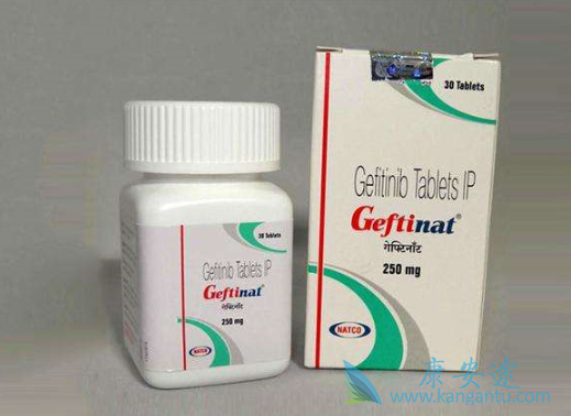 �������ḱ������ô��