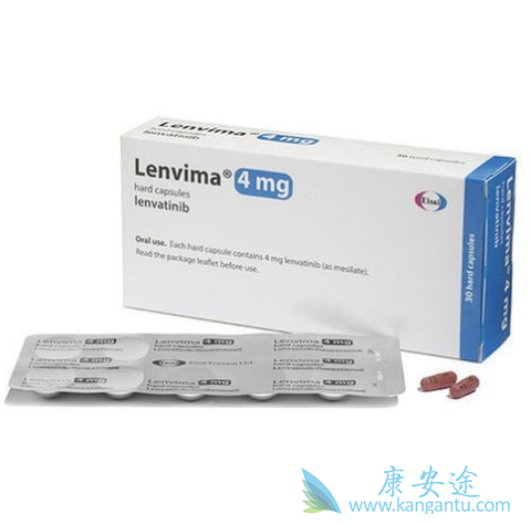 �ַ��������Ƹ�ϸ����