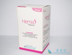 �������������Ч���Ͱ�ȫ��