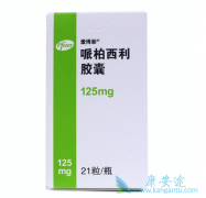 CDK4/6���Ƽ��߰������������ٰ�Ч����ô��