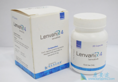 �ַ�������ô�ԣ�һ�п��ԳԶ�ã�