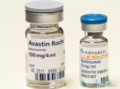 �����鵥������Ӧ֢�Ͱ�ȫ��