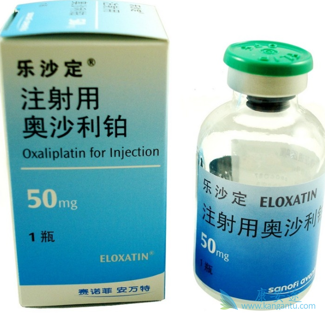 ��ɳ����