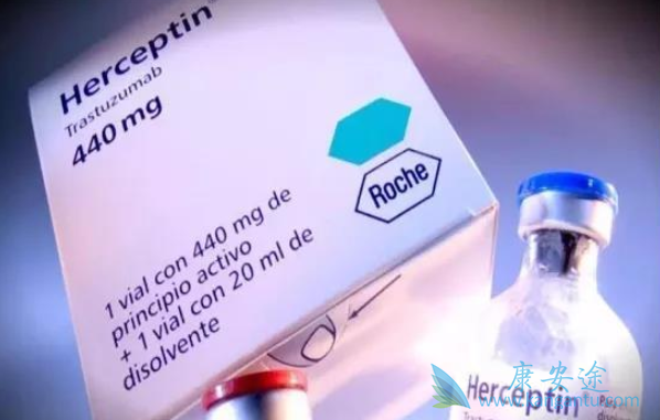 �����鵥��