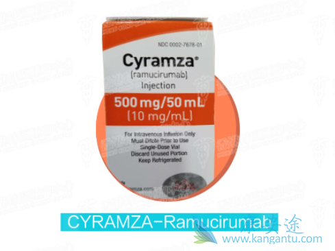 ��Ī«����