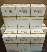 ��³�����ϼ�����۸��ж���ˣ�