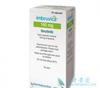 �ĸ�ҩ�������İ�������۸�����ˣ�