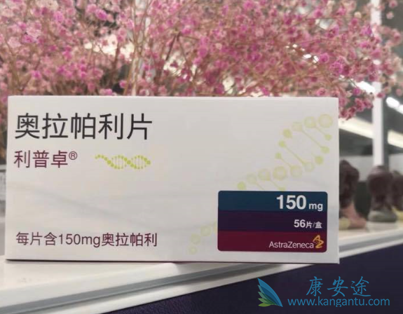 �������ḱ���ô���