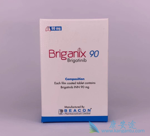 布加替尼 布加替尼