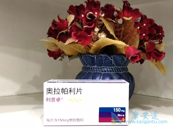 �������������ٰ�