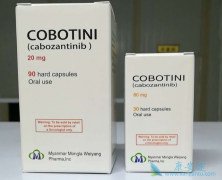 �����������������ڸ�ϸ������һ��ȫ�·���