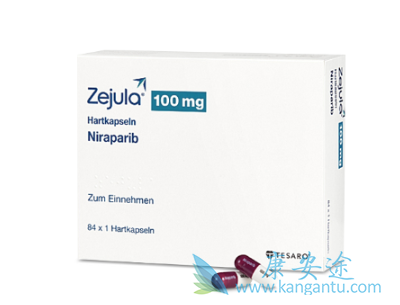 ��������Ҫ�Լ����Ƴ�