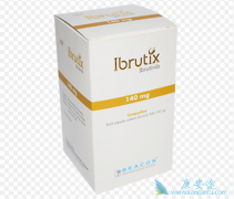 ������³������ܳ��ֵĲ�����Ӧ����Щ��