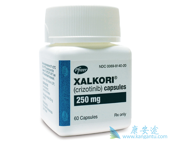 ����������ҩ