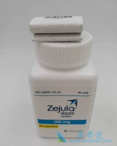 ����������÷���