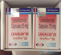 ���ǶȰ����ƹ��������쳣�ۺ�֢����Щ�ŵ㣿