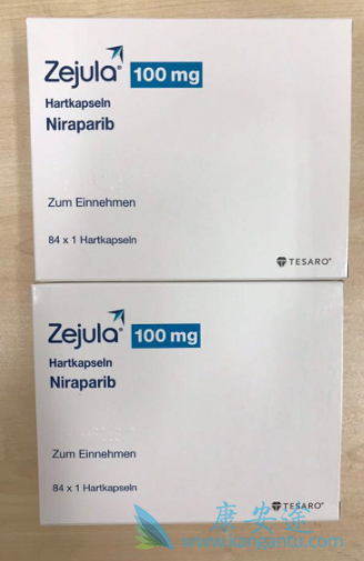 ���������м����汾