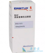 һ���Ƴ̵�����������Ҫ����Ǯ��