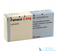 ������Ĵ���ԭ����ʲô��