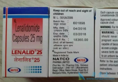 ����û��߶����ǶȰ�������