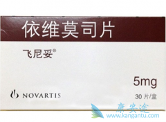 ��άĪ˾����������Щ������