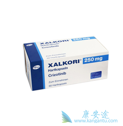 ����������ҩ