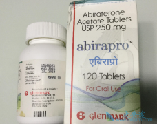 �������������ðе���ʲô��