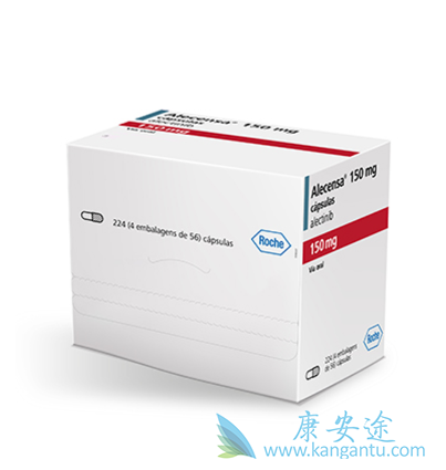 ��������ĸ��඾��