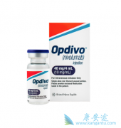 ALK�������ڷ�Сϸ���ΰ���ҩ��ô��