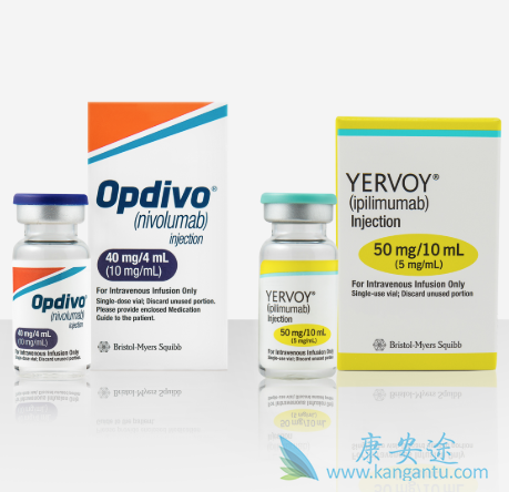 ���߼������Ƽ�����