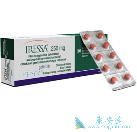 ����ҩ����ҩ