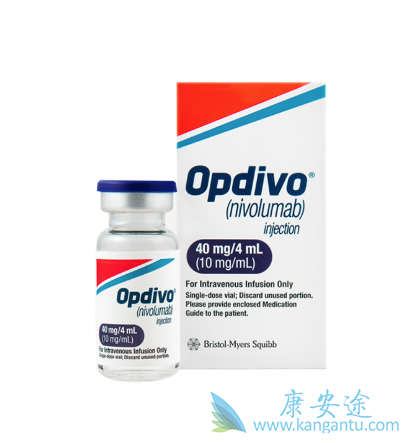 �������ȵ���