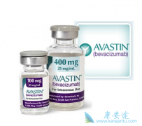 �����鵥�����ϱ����鵥���뻯�ƿ������Ʒΰ�