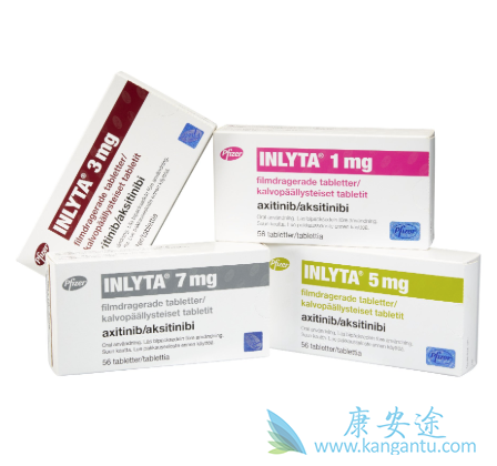 �������������������鵥��