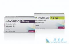 ��ϣ����ᷢ����ҩ��