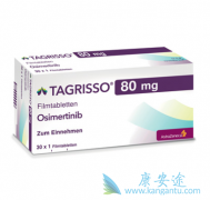 AZD9291����ҩ������ʲô