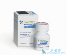 ����������ư��װ�����Ч��ô��