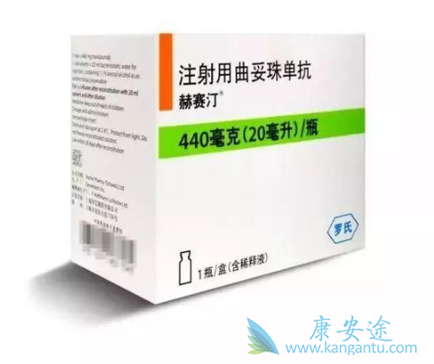 �����鵥��