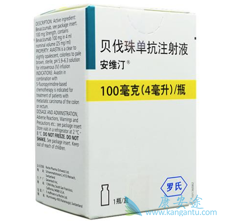 �����鵥��������������