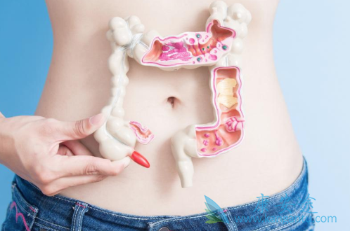 ��Ƶ�������ƽ�ֱ����