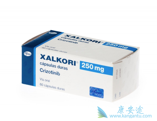 �������ᵥҩ����